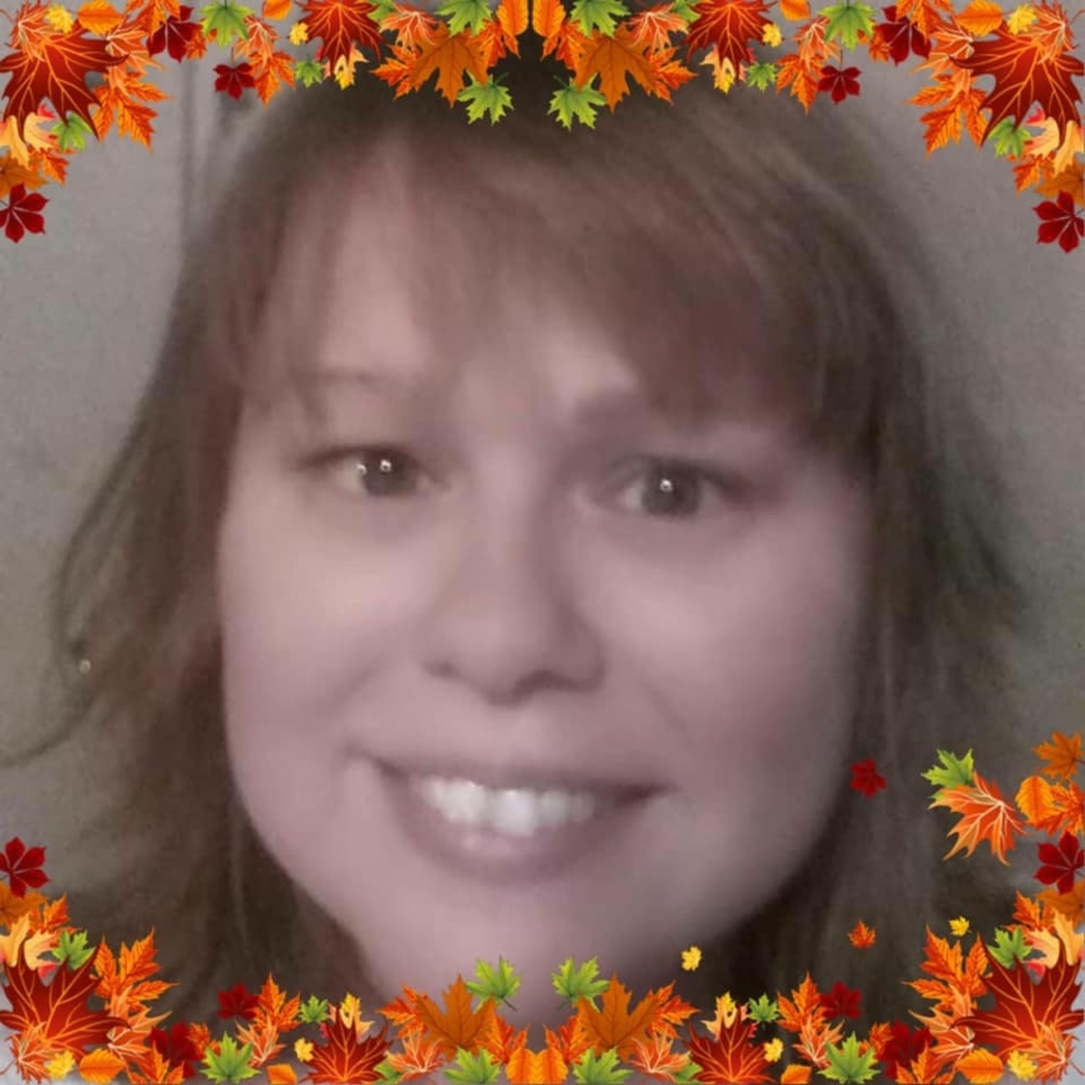 Meet your Posher, Cari